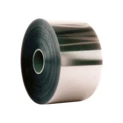 Clear Strips for Cakes and Patisserie
